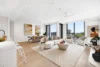 1103/15 Canberra Avenue, St Leonards, NSW 2065-Image