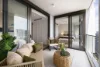 1103/15 Canberra Avenue, St Leonards, NSW 2065-Image