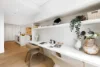 1103/15 Canberra Avenue, St Leonards, NSW 2065-Image
