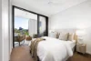 1103/15 Canberra Avenue, St Leonards, NSW 2065-Image