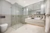 1103/15 Canberra Avenue, St Leonards, NSW 2065-Image