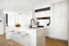1103/15 Canberra Avenue, St Leonards, NSW 2065-Image