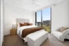 1103/15 Canberra Avenue, St Leonards, NSW 2065-Image