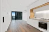 1103/15 Doepel Way, Docklands, Vic 3008