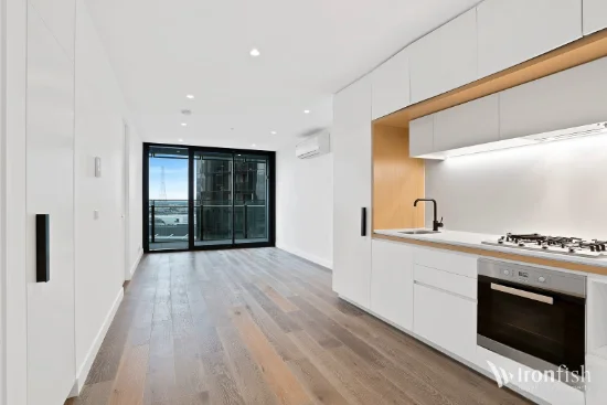 1103/15 Doepel Way, Docklands, Vic 3008