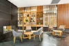 1103/15 Doepel Way, Docklands, Vic 3008-Image