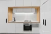 1103/15 Doepel Way, Docklands, Vic 3008-Image