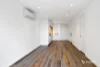1103/15 Doepel Way, Docklands, Vic 3008-Image