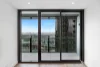 1103/15 Doepel Way, Docklands, Vic 3008-Image
