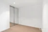 1103/15 Doepel Way, Docklands, Vic 3008-Image