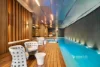 1103/15 Doepel Way, Docklands, Vic 3008-Image