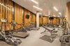 1103/15 Doepel Way, Docklands, Vic 3008-Image