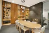 1103/15 Doepel Way, Docklands, Vic 3008-Image