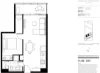 1103/15 Doepel Way, Docklands, Vic 3008-Floorplan