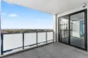 1103/153 Parramatta Road, Homebush NSW 2140-Image