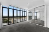 1103/153 Parramatta Road, Homebush NSW 2140-Image
