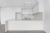 1103/153 Parramatta Road, Homebush NSW 2140-Image