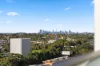 1103/153 Parramatta Road, Homebush NSW 2140-Image