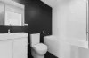 1103/153 Parramatta Road, Homebush NSW 2140-Image