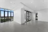 1103/153 Parramatta Road, Homebush NSW 2140-Image