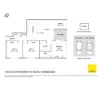 1103/153 Parramatta Road, Homebush NSW 2140-Floorplan