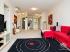 1103/16 Surbiton Court, Carindale, Qld 4152