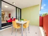 1103/16 Surbiton Court, Carindale, Qld 4152-Image