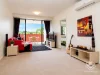 1103/16 Surbiton Court, Carindale, Qld 4152-Image