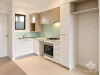 1103/16 Surbiton Court, Carindale, Qld 4152-Image
