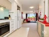 1103/16 Surbiton Court, Carindale, Qld 4152-Image