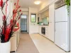 1103/16 Surbiton Court, Carindale, Qld 4152-Image