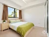 1103/16 Surbiton Court, Carindale, Qld 4152-Image