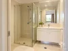 1103/16 Surbiton Court, Carindale, Qld 4152-Image