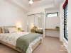 1103/16 Surbiton Court, Carindale, Qld 4152-Image