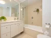 1103/16 Surbiton Court, Carindale, Qld 4152-Image