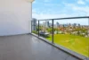 1103/17 Bath Street, Labrador QLD 4215-Image