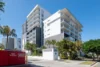 1103/17 Bath Street, Labrador QLD 4215-Image