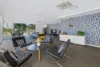 1103/17 Bath Street, Labrador QLD 4215-Image