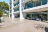 1103/17 Bath Street, Labrador QLD 4215-Image