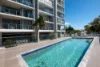 1103/17 Bath Street, Labrador QLD 4215-Image