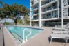 1103/17 Bath Street, Labrador QLD 4215-Image