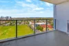 1103/17 Bath Street, Labrador QLD 4215-Image