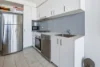 1103/17 Bath Street, Labrador QLD 4215-Image