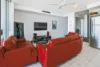 1103/17 Bath Street, Labrador QLD 4215-Image