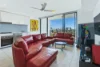 1103/17 Bath Street, Labrador QLD 4215-Image