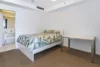 1103/17 Bath Street, Labrador QLD 4215-Image