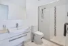 1103/17 Bath Street, Labrador QLD 4215-Image