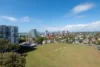 1103/17 Bath Street, Labrador QLD 4215-Image