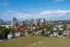 1103/17 Bath Street, Labrador QLD 4215-Image