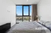 1103/180  Franklin Street, Adelaide, SA 5000-Image